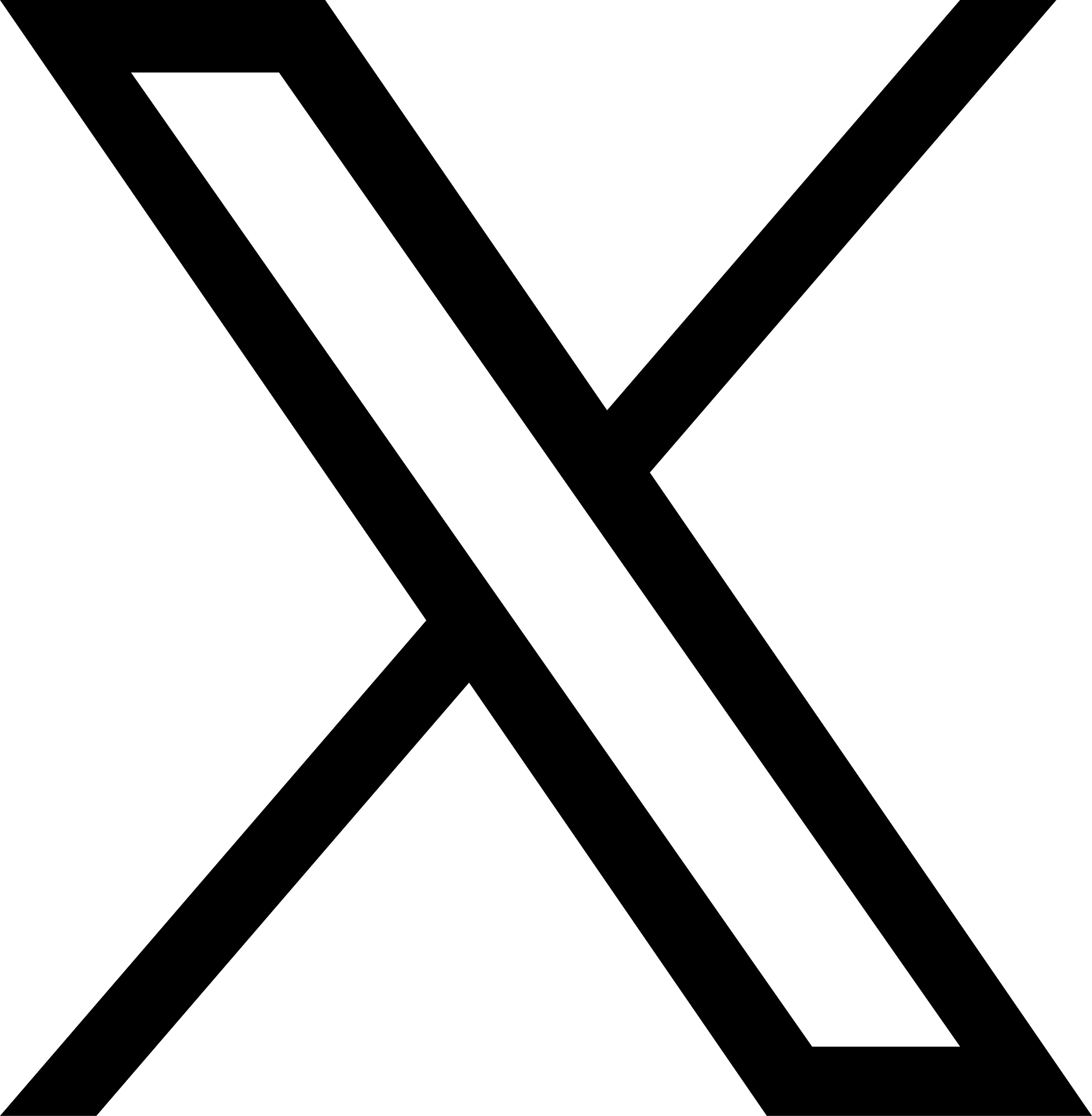 X Profile